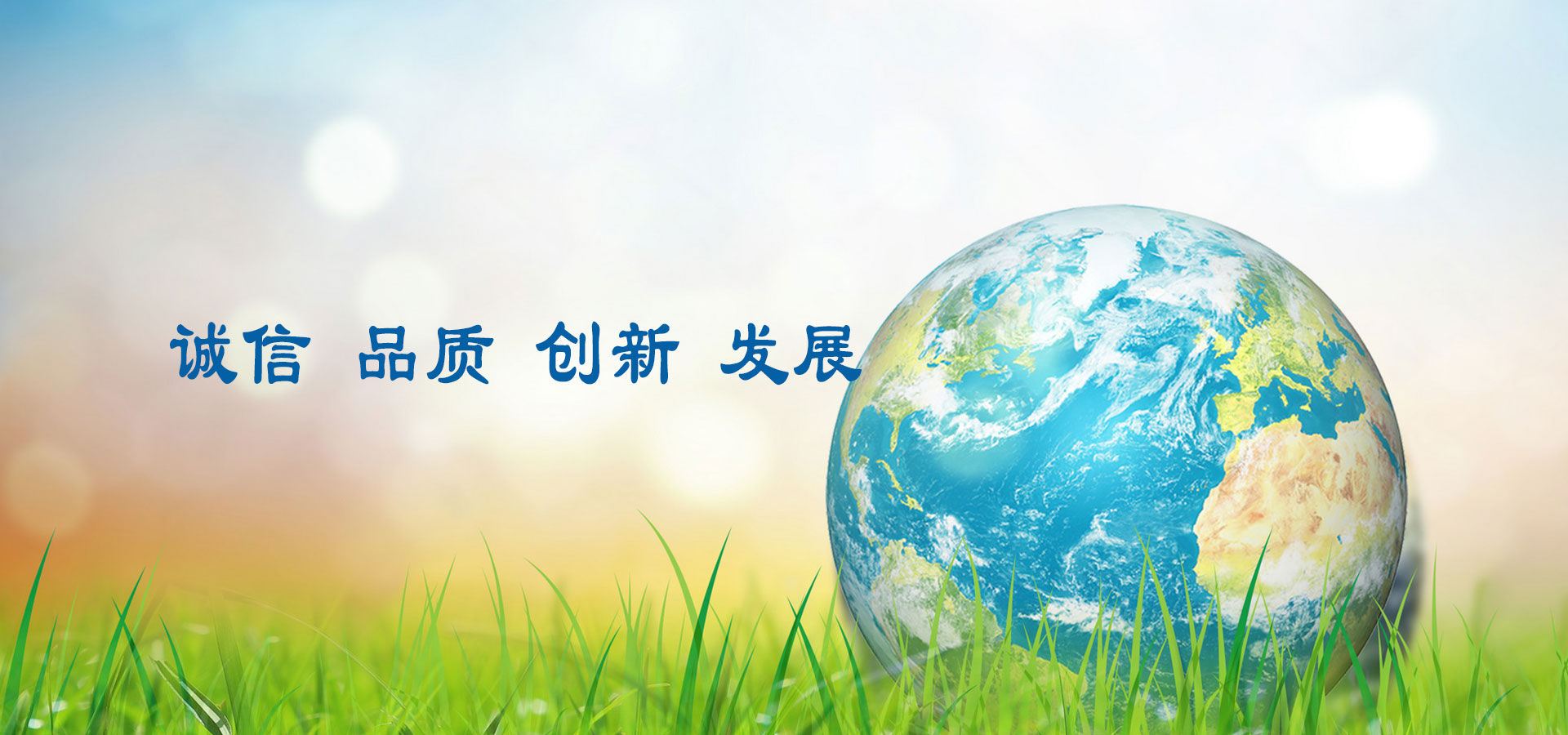 母嬰監(jiān)護儀