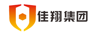 胎兒監(jiān)護儀,母嬰監(jiān)護儀,遠程胎兒監(jiān)護、中央監(jiān)護產(chǎn)品